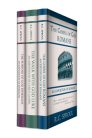 R.C. Sproul Exposition Collection R.C. Sproul Exposition Collection