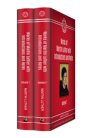 Works of Martin Luther with Introductions and Notes (2 vols.) Works of Martin Luther with Introductions and Notes (2 vols.)
