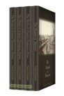 The Works of Francis Thompson (4 vols.) The Works of Francis Thompson (4 vols.)
