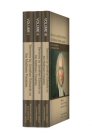 Sermons by Jonathan Edwards on the Matthean Parables (3 vols.) Sermons by Jonathan Edwards on the Matthean Parables (3 vols.)
