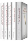 Day by Ordinary Day Reflections Collection (5 vols.) Day by Ordinary Day Reflections Collection (5 vols.)