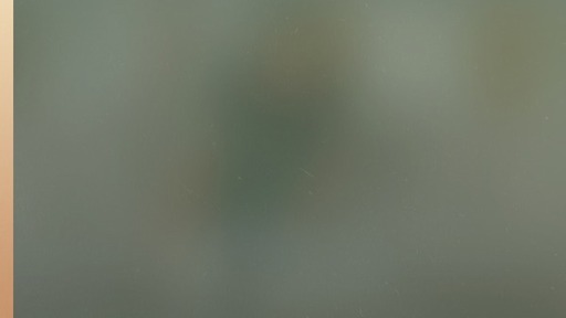 The Lord's Supper - Nov 2023