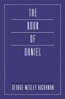 The Book of Daniel The Book of Daniel
