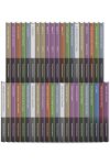 Folger Digital Texts Shakespeare Collection (42 vols.) Folger Digital Texts Shakespeare Collection (42 vols.)