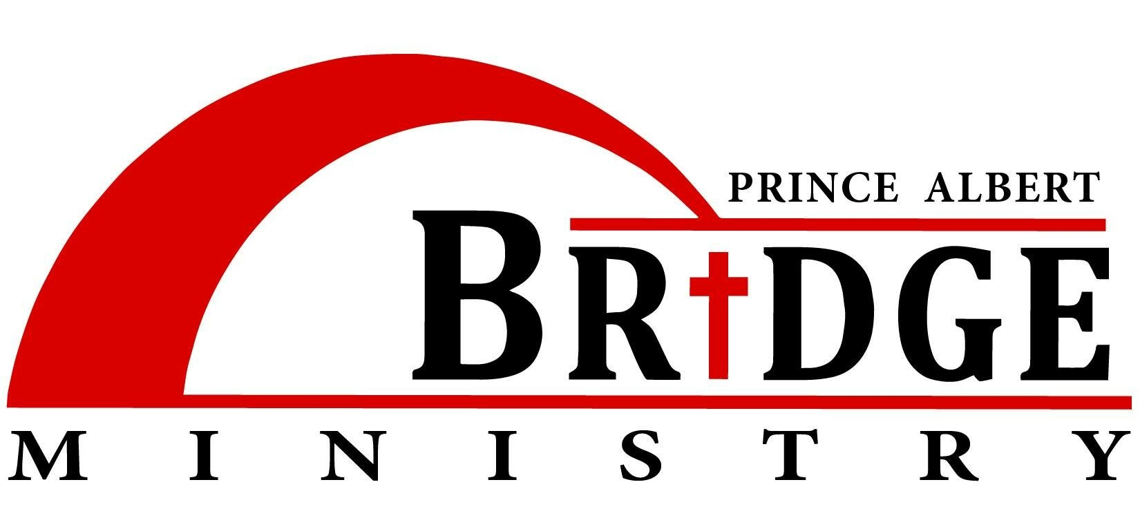 Prince Albert Bridge Ministry posted Faithlife
