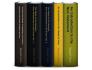 Raymond E. Brown Collection (5 vols.) Raymond E. Brown Collection (5 vols.)