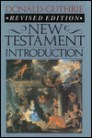New Testament Introduction New Testament Introduction