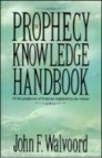 The Prophecy Knowledge Handbook The Prophecy Knowledge Handbook