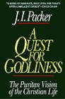A Quest for Godliness A Quest for Godliness