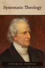 Systematic Theology (3 vols.) Systematic Theology (3 vols.)