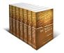 The Treasury of David (6 vols.) The Treasury of David (6 vols.)