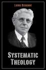 Systematic Theology Systematic Theology
