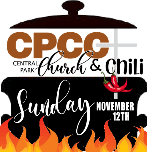 Chili