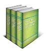 Institutio Theologiae Elencticae (3 vols.) Institutio Theologiae Elencticae (3 vols.)