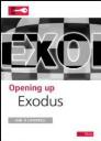 Opening Up Exodus Opening Up Exodus
