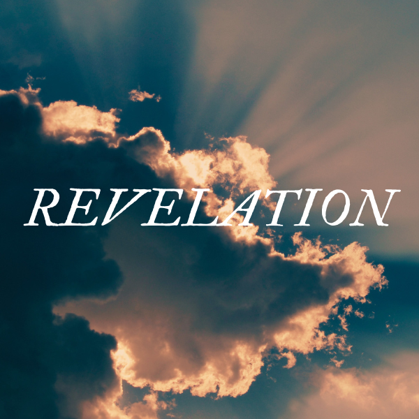 Revelation 6 Part 2