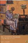 The Synoptic Problem: A Way through the Maze The Synoptic Problem: A Way through the Maze
