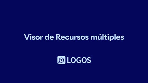 Visor De Recursos Múltiples L10