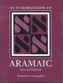 An Introduction to Aramaic An Introduction to Aramaic