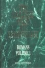 The College Press NIV Commentary: Romans, Volume 1 The College Press NIV Commentary: Romans, Volume 1