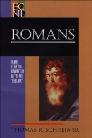 Baker Exegetical Commentary on the New Testament: Romans Baker Exegetical Commentary on the New Testament: Romans