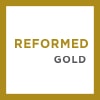 Reformed Gold
