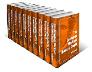 The Complete Works of Thomas Smyth (10 vols.) The Complete Works of Thomas Smyth (10 vols.)