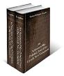 Samuel Prideaux Tregelles Collection (2 vols.) Samuel Prideaux Tregelles Collection (2 vols.)