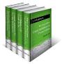 E. A. Sophocles Collection (4 vols.) E. A. Sophocles Collection (4 vols.)