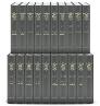 The Great Texts of the Bible (20 vols.) The Great Texts of the Bible (20 vols.)