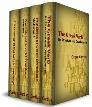 Georg Curtius Greek Studies Collection (4 vols.) Georg Curtius Greek Studies Collection (4 vols.)