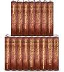 Francis J. Hall Theology Collection (16 vols.) Francis J. Hall Theology Collection (16 vols.)