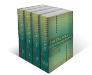 The Decades of Henry Bullinger (4 vols.) The Decades of Henry Bullinger (4 vols.)
