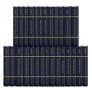 Bible Biography Series (27 vols.) Bible Biography Series (27 vols.)