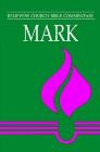 Mark Mark
