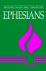 Ephesians Ephesians