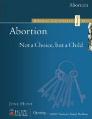 Biblical Counseling Keys on Abortion Prevention Biblical Counseling Keys on Abortion Prevention