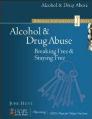 Biblical Counseling Keys on Alcohol & Drug Abuse Biblical Counseling Keys on Alcohol & Drug Abuse