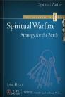 Biblical Counseling Keys on Spiritual Warfare Biblical Counseling Keys on Spiritual Warfare