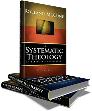 A Systematic Theology of Biblical Christianity (3 vols.) A Systematic Theology of Biblical Christianity (3 vols.)