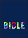 Český Studijní Překlad (Czech Study Bible) Český Studijní Překlad (Czech Study Bible)