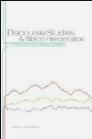 Discourse Studies and Biblical Interpretation: A Festschrift in Honor of Stephen H. Levinsohn Discourse Studies and Biblical Interpretation: A Festschrift in Honor of Stephen H. Levinsohn
