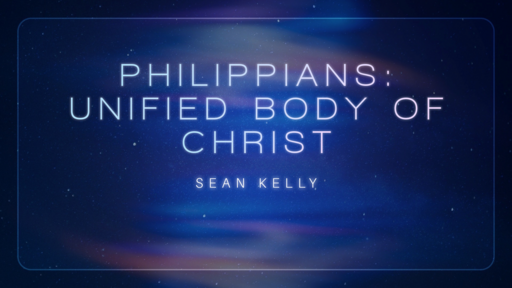 Unified Body of Christ