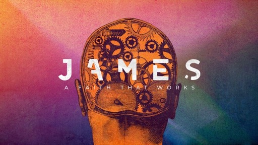 James 4.13-5.20