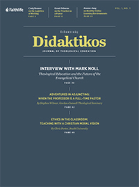 Didaktikos