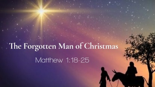 Christmas Logos Sermons Christmas Logos Sermons