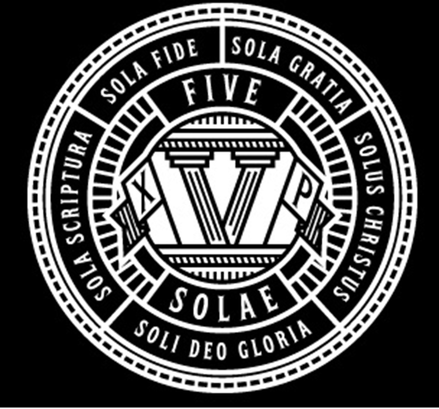 Cornerstone Baptist Church