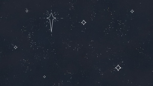 Family Christmas Celebration 2023