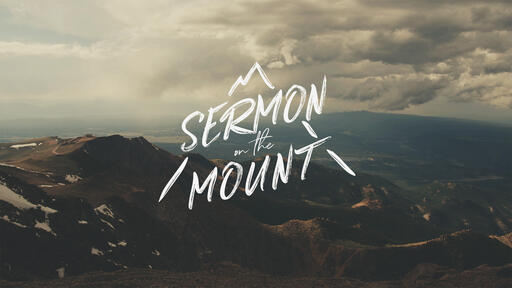 The Model Prayer | The Book of Matthew: Sermon on the Mount | Matthew 6:7-15 | Pastor J.M. Lee