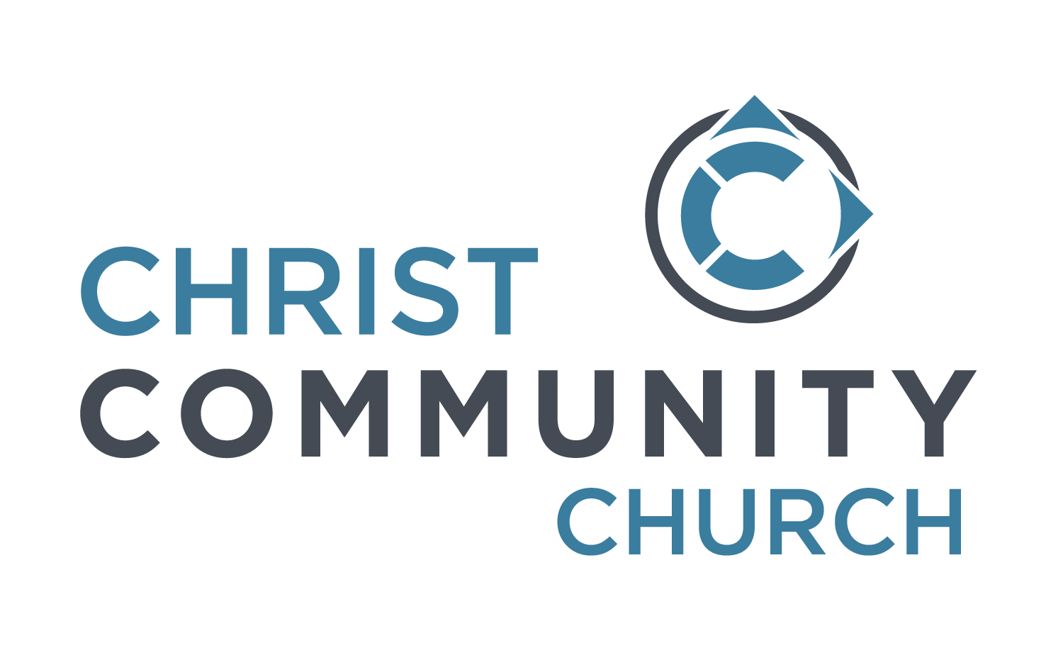 Christ Community Church posted - Faithlife